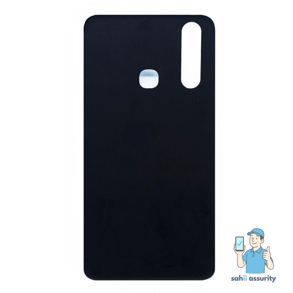 Back Panel Cover for Vivo Z1 Pro thumbnail